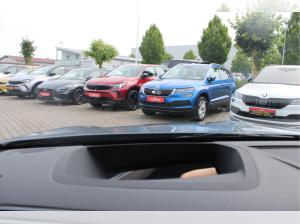 Opel Astra ST 1.2 GS *Anhängerkupplung*Tech-Paket*Komfort-Paket*Allwetter*