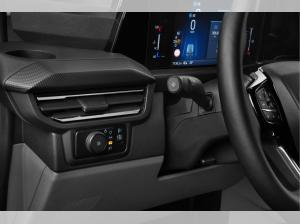 Ford Transit Custom BEV🔋 320 L1 Trend 🌞