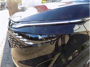 Nissan Qashqai N-Connecta 1.3 DIG-T Mild-Hybrid AT (B) Winterpaket