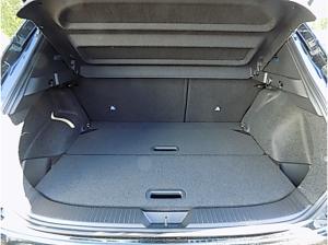 Nissan Qashqai N-Connecta 1.3 DIG-T Mild-Hybrid AT (B) Winterpaket