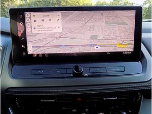 Nissan Qashqai N-Connecta 1.3 DIG-T Mild-Hybrid AT (B) Winterpaket