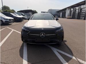 Mercedes-Benz CLE 200 Coupé DigitalLight+Panodach+Burmester+360°Kamera u.v.m.