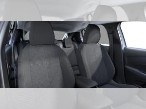 Peugeot 208 Business Benzin Mild-Hybrid 110 ❗NUR NOCH 1x SOFORT VERFÜGBAR❗