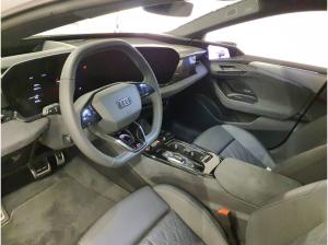 Audi S6 e-tron Avant edition one AHK-HuD-Pano-B&O