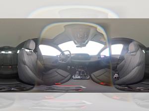 Audi S6 e-tron Avant edition one AHK-HuD-Pano-B&O
