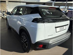 Peugeot 2008 Style Benzin 100 Schaltgetriebe ❗1x SOFORT VERFÜGBAR❗