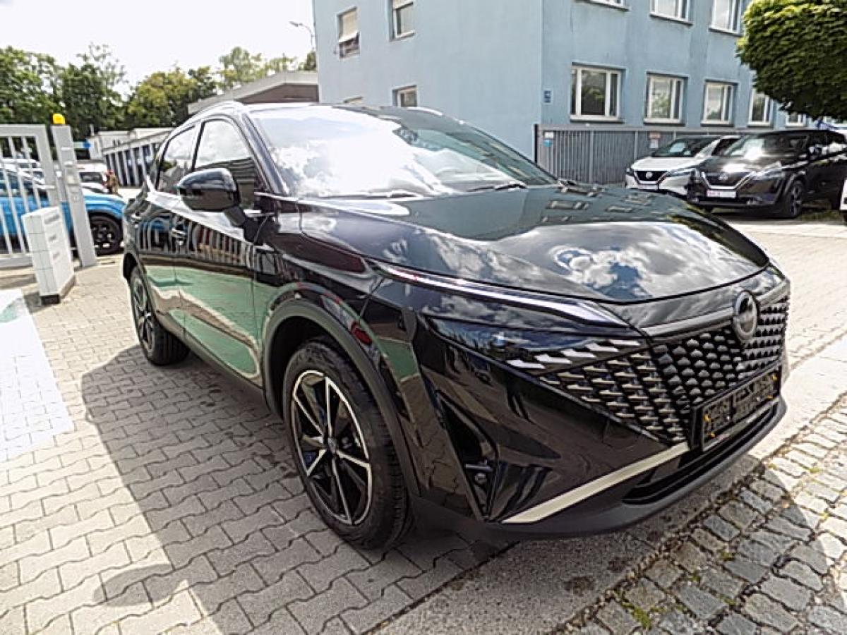 Bild 18