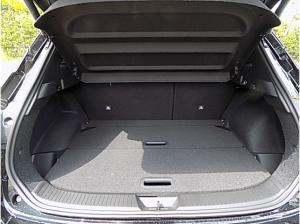 Nissan Qashqai Tekna 1.3 DIG-T 158PS Mild-Hybrid AT (B)