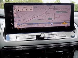 Nissan Qashqai Tekna 1.3 DIG-T 158PS Mild-Hybrid AT (B)
