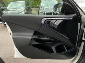 BMW X3 M50 xDrive M Sport Pro || AHK Sitzbelüftung H&K