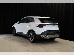 Kia Sportage 1.6 T-GDI Edition 7 110kW