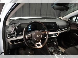 Kia Sportage 1.6 T-GDI Edition 7 110kW