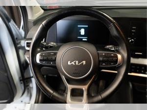 Kia Sportage 1.6 T-GDI Edition 7 110kW