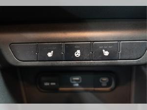 Kia Sportage 1.6 T-GDI Edition 7 110kW