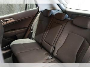 Kia Sportage 1.6 T-GDI Edition 7 110kW