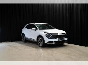 Kia Sportage 1.6 T-GDI Edition 7 110kW