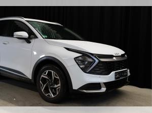 Kia Sportage 1.6 T-GDI Edition 7 110kW