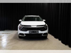 Kia Sportage 1.6 T-GDI Edition 7 110kW