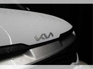 Kia Sportage 1.6 T-GDI Edition 7 110kW