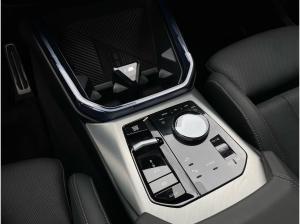 BMW X3 M50 xDrive M Sport Pro || AHK Sitzbelüftung H&K