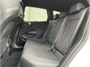 BMW X3 M50 xDrive M Sport Pro || AHK Sitzbelüftung H&K