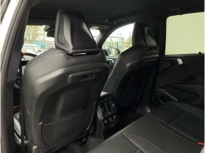 BMW X3 M50 xDrive M Sport Pro || AHK Sitzbelüftung H&K