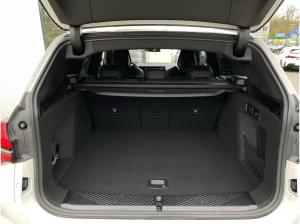 BMW X3 M50 xDrive M Sport Pro || AHK Sitzbelüftung H&K
