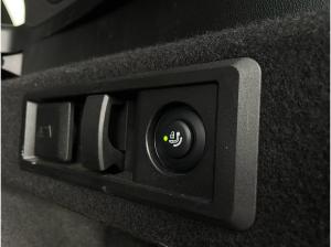 BMW X3 M50 xDrive M Sport Pro || AHK Sitzbelüftung H&K