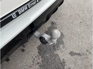 BMW X3 M50 xDrive M Sport Pro || AHK Sitzbelüftung H&K