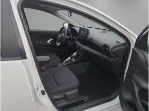 Mazda 2 Hybrid 1.5L 116PS *Exclusive-Line* SOFORT VERFÜGBAR