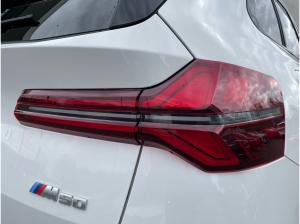 BMW X3 M50 xDrive M Sport Pro || AHK Sitzbelüftung H&K