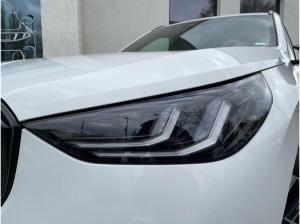 BMW X3 M50 xDrive M Sport Pro || AHK Sitzbelüftung H&K