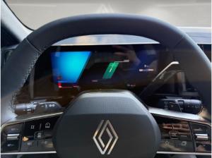 Renault Espace ⚡❗Iconic 200⚡❗Matrix+PanoD+HuD+Harman Kardon