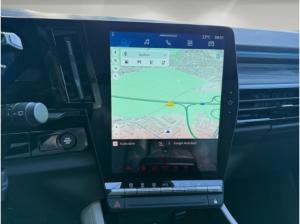 Renault Espace ⚡❗Iconic 200⚡❗Matrix+PanoD+HuD+Harman Kardon