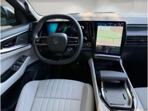 Renault Espace ⚡❗Iconic 200⚡❗Matrix+PanoD+HuD+Harman Kardon