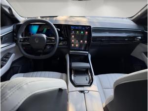 Renault Espace ⚡❗Iconic 200⚡❗Matrix+PanoD+HuD+Harman Kardon