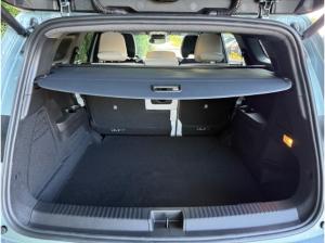 Renault Espace ⚡❗Iconic 200⚡❗Matrix+PanoD+HuD+Harman Kardon