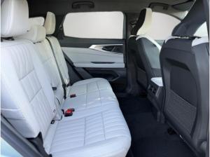 Renault Espace ⚡❗Iconic 200⚡❗Matrix+PanoD+HuD+Harman Kardon