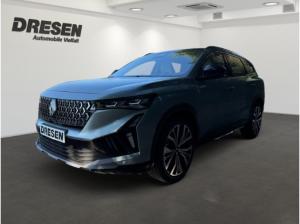 Renault Espace ⚡❗Iconic 200⚡❗Matrix+PanoD+HuD+Harman Kardon