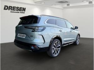 Renault Espace ⚡❗Iconic 200⚡❗Matrix+PanoD+HuD+Harman Kardon