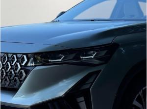 Renault Espace ⚡❗Iconic 200⚡❗Matrix+PanoD+HuD+Harman Kardon