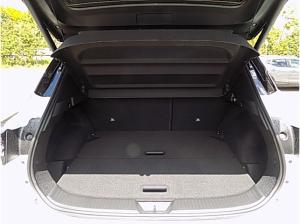Nissan Qashqai N-Design 1.3 DIG-T Mild-Hyrid AT Komfort Paket Plus
