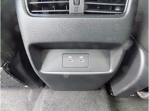 Nissan Qashqai N-Design 1.3 DIG-T Mild-Hyrid AT Komfort Paket Plus