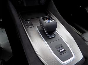Nissan Qashqai N-Design 1.3 DIG-T Mild-Hyrid AT Komfort Paket Plus