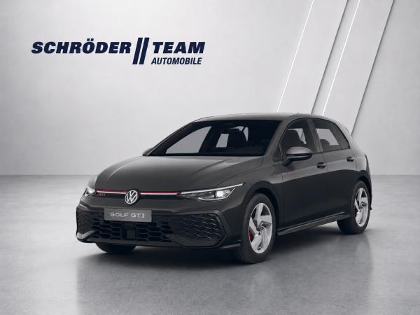 Volkswagen Golf GTI 💥Leasingaktion💥frei konfigurierbar