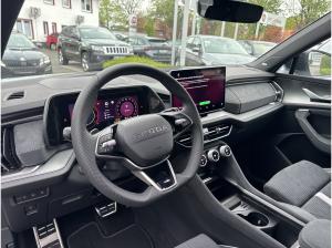 Skoda Kodiaq (PS)