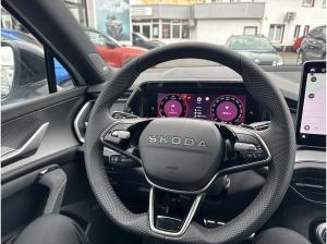 Skoda Kodiaq (PS)