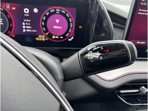 Skoda Kodiaq (PS)