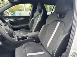 Skoda Kodiaq (PS)
