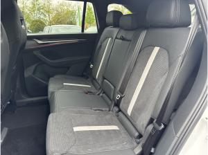 Skoda Kodiaq (PS)